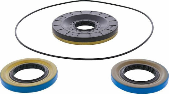 Moose Racing Σετ Τσιμούχες 25-2150-5 Kit