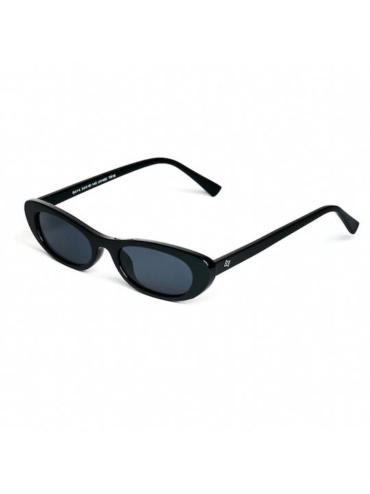 AV Sunglasses Raya Γυναικεία Γυαλιά Ηλίου με Μα...