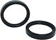 Kit de etanșare K-s Technologies 49x60x10 16-1052 Harley Davidson Fxdb 1584 07-13 Honda Crf 250 R 15-21 2 buc