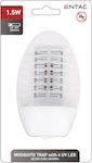 Entac Electric Insect Trap 15.007.0113