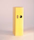 Uniview Module Home Security Systems