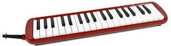 Tm32 Turbovoice Melodica