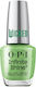 OPI Гланцов Дълготраен Лак За Нокти Opi'm Phosphorescent 15ml