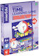 Joc Magnetic Educative Learning Clock