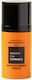 Novexpert Anti-aging Serum Booster for Face with Vitamin C for Detoxifying & Brightening 10ml