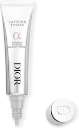 Dior Capture Totale Retishot 20мл