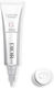 Dior Capture Totale Retishot Moisturizing & Anti-aging Serum Face with Retinol for Radiance & Firming 20ml