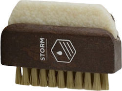 Storm Care Четка за обувки 6бр Storm Care Четка за обувки 6бр