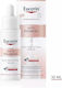 Eucerin Anti-pigment Serum Προσώπου για Λάμψη 30ml