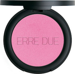 Erre Due Ρουζ 123 5gr