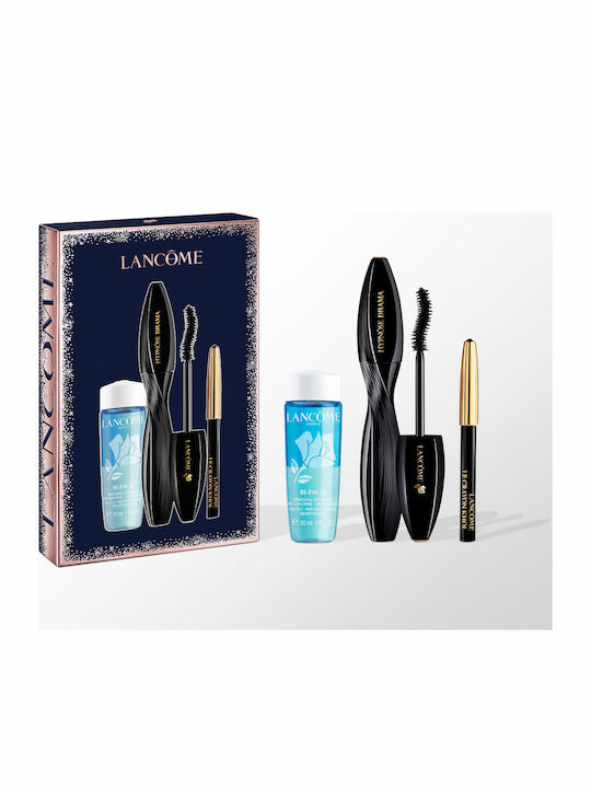 Lancome Hypnôse Drama Παλέτα Μακιγιάζ για τα Μάτια Noir