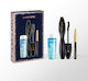 Lancome Hypnôse Drama Makeup Palette for the Eyes Noir