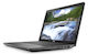 Dell Latitude 5400 Реновиран Клас C 14" (Core i5-8365U/8GB/256GB SSD/Без операционна система)