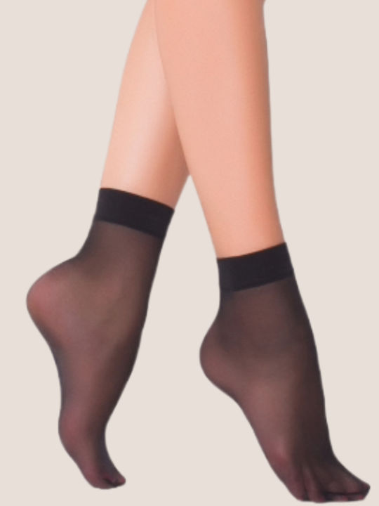 110.BLACK
