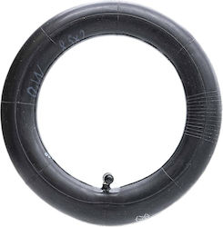 Inner Tube Electric Scooter Ewheel 8.5x2 Xiaomi Valve 90° Black