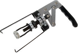 Technic Removal Tool