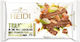 Heidi Milk Chocolate Trilicious Peal Pieces Pea...