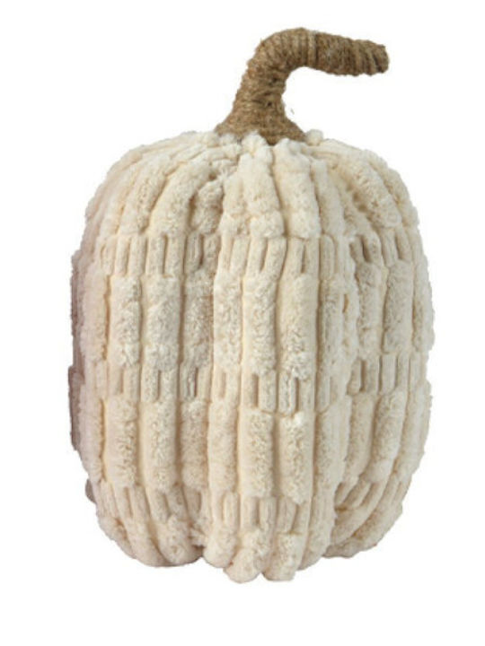 Kaemingk Χριστουγεννιάτικη Υφασμάτινη Φιγούρα Κ...