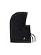 Burton Burke Athletic Full Face Black