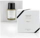 Laboratorio Olfattivo Eau de Parfum 30ml