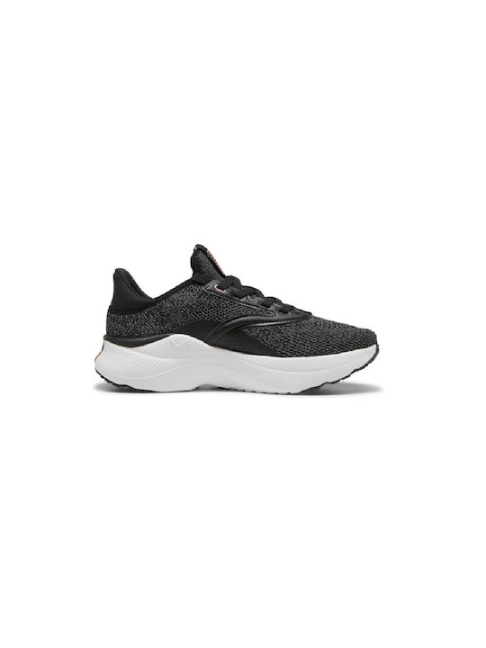 PUMA Mayve Γυναικεία Αθλητικά Παπούτσια Running...
