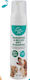Leo Pet Hundeshampoo für Hunde Trocken 200ml