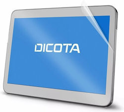 Dicota Anti-glare Screen Filter 9h Lenovo Tab K11 Self-adhesive Dicota Anti-glare Screen Filter 9h Lenovo Tab K11 Self-adhesive