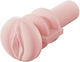 Lovense Ρεαλιστικό Dildo