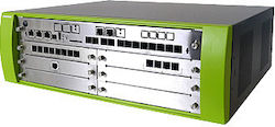 Openscape Business X5r