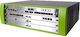 Openscape Business X5r