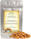 Raw Almonds Firania Variety 500g