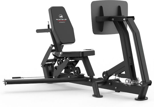Leg Press Hg8 Lp Attachment Pegasus Hg8 308878801