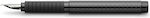 Faber-Castell Writing Pen Medium