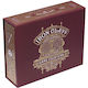 Iron Clays 200 Gedruckte Box