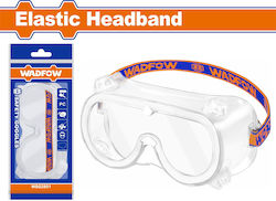 Wadfow Safety Mask