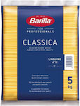 Barilla 5000gr 1pcs