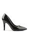 Pumps Schwarz