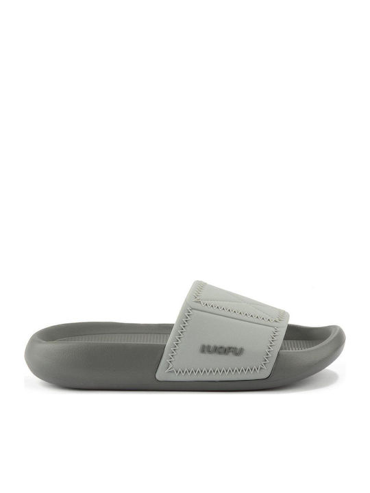 Fshoes