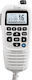 Icom Αδιάβροχο Remote Control Microphone Hm-195gw