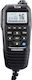 Icom Remote Control Microphone Hm-195gb