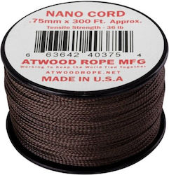 Atwood Rope Mfg Rope