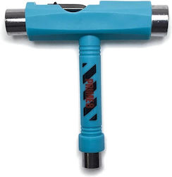 Prime8 Tool Og T Sky Blue 101.140101411aos