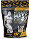 Dorian Yates Shadowline Metabolic Mass Gainer with Flavor Almond 6kg