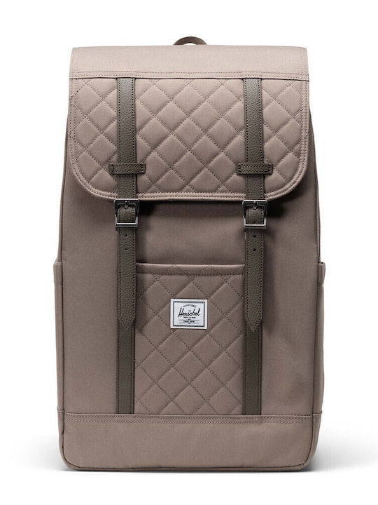 Herschel Backpack  | Skroutz.gr