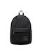 Herschel Backpack Black