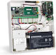 Satel Module Συστημάτων Συναγερμού
