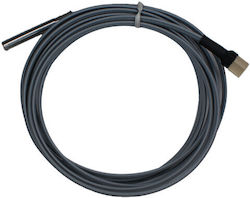 Ropam Sensor TSR-1-TEL