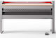 Grandimpianti 5.58kW L161xB39.5xH107cm