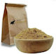 He Shou Wu Fo Ti Σκόνη Bio Spices Bazaar 100g