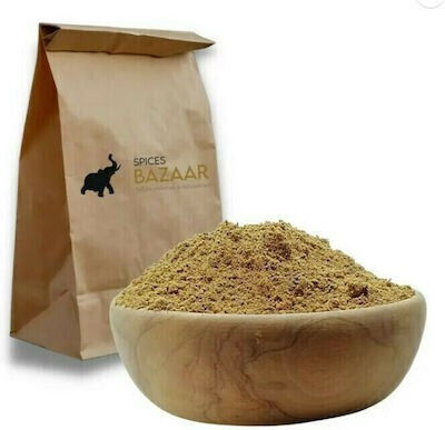 He Shou Wu Fo Ti Σκόνη Bio Spices Bazaar 100g